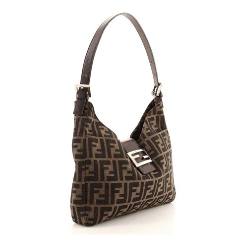 small vintage fendi bag|vintage fendi bags authenticity.